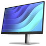 HP E22 G5 Monitor FHD 21.5 pulgadas IPS 75Hz