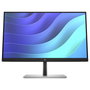 HP E22 G5 Monitor FHD 21.5 pulgadas IPS 75Hz