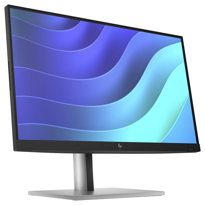 HP E22 G5 Monitor FHD 21.5 pulgadas IPS 75Hz