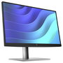 HP E22 G5 Monitor FHD 21.5 pulgadas IPS 75Hz