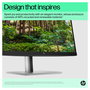 HP E22 G5 Monitor FHD 21.5 pulgadas IPS 75Hz