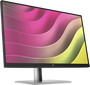 HP Monitor FHD E24t G5 Pantalla Táctil 24" 1920x1080 IPS 300cd/m² 5ms HDMI DisplayPort