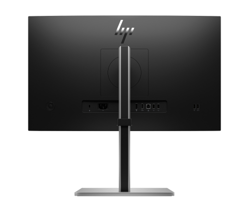 HP Monitor FHD E24t G5 Pantalla Táctil 24" 1920x1080 IPS 300cd/m² 5ms HDMI DisplayPort