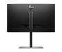 HP Monitor FHD E24t G5 Pantalla Táctil 24" 1920x1080 IPS 300cd/m² 5ms HDMI DisplayPort