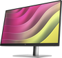HP Monitor FHD E24t G5 Pantalla Táctil 24" 1920x1080 IPS 300cd/m² 5ms HDMI DisplayPort
