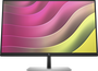 HP Monitor FHD E24t G5 Pantalla Táctil 24" 1920x1080 IPS 300cd/m² 5ms HDMI DisplayPort