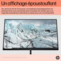HP E32k G5 Monitor 4K USB-C de 31.5 pulgadas