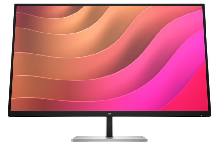 HP E32k G5 Monitor 4K USB-C de 31.5 pulgadas