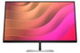 HP E32k G5 Monitor 4K USB-C de 31.5 pulgadas