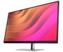 HP E32k G5 Monitor 4K USB-C de 31.5 pulgadas