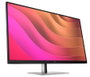 HP E32k G5 Monitor 4K USB-C de 31.5 pulgadas