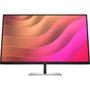 HP E32k G5 Monitor 4K USB-C de 31.5 pulgadas