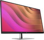 HP E32k G5 Monitor 4K USB-C 31.5 pulgadas IPS Negro
