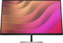 HP E32k G5 Monitor 4K USB-C de 31.5 pulgadas