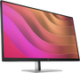 HP E32k G5 Monitor 4K USB-C de 31.5 pulgadas
