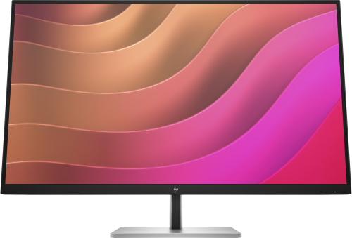 HP E32k G5 Monitor 4K USB-C de 31.5 pulgadas
