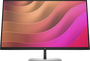 HP E32k G5 Monitor 4K USB-C de 31.5 pulgadas