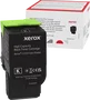 Xerox Toner 006R04364 Negro Alta Capacidad XL
