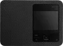 Canon SELPHY CP1500 Negro