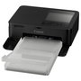 Canon SELPHY CP1500 Negro