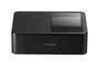 Canon SELPHY CP1500 Negro