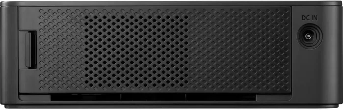 Canon SELPHY CP1500 Impresora de sublimación de tinta a color, negra, 10x15 cm, WiFi