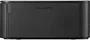 Canon SELPHY CP1500 Impresora de sublimación de tinta a color, negra, 10x15 cm, WiFi