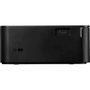 Canon SELPHY CP1500 Negro