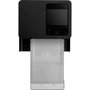Canon SELPHY CP1500 Negro