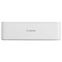 Canon SELPHY CP1500 Fotodrucker weiss, Impresora de Fotos por Sublimacion Inalambrica, 300 DPI, 10x15 cm, Wifi, USB-C, LCD 3.5", Blanco