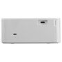 Canon SELPHY CP1500 Fotodrucker weiss, Impresora de Fotos por Sublimacion Inalambrica, 300 DPI, 10x15 cm, Wifi, USB-C, LCD 3.5", Blanco