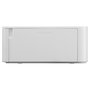 Canon SELPHY CP1500 Fotodrucker weiss, Impresora de Fotos por Sublimacion Inalambrica, 300 DPI, 10x15 cm, Wifi, USB-C, LCD 3.5", Blanco