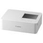 Canon SELPHY CP1500 Blanco