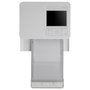 Canon SELPHY CP1500 Blanco