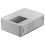 Canon SELPHY CP1500 Blanco