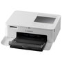 Canon SELPHY CP1500 Blanco