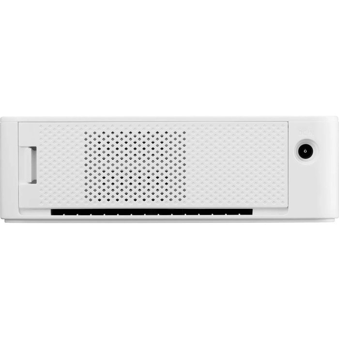 Canon SELPHY CP1500 Blanco