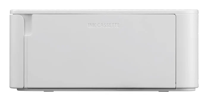 Canon selphy cp1500 impresora de foto pintar por sublimación 300 x 300 dpi 4" x 6" (10x15 cm) wifi Canon selphy cp1500 impresora de foto pintar por sublimación 300 x 300 dpi 4" x 6" (10x15 cm) wifi