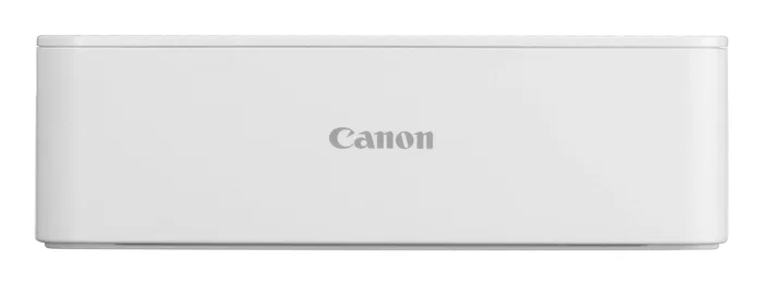 Canon selphy cp1500 impresora de foto pintar por sublimación 300 x 300 dpi 4" x 6" (10x15 cm) wifi Canon selphy cp1500 impresora de foto pintar por sublimación 300 x 300 dpi 4" x 6" (10x15 cm) wifi