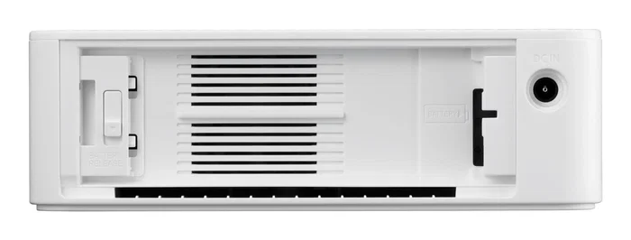 Canon selphy cp1500 impresora de foto pintar por sublimación 300 x 300 dpi 4" x 6" (10x15 cm) wifi Canon selphy cp1500 impresora de foto pintar por sublimación 300 x 300 dpi 4" x 6" (10x15 cm) wifi