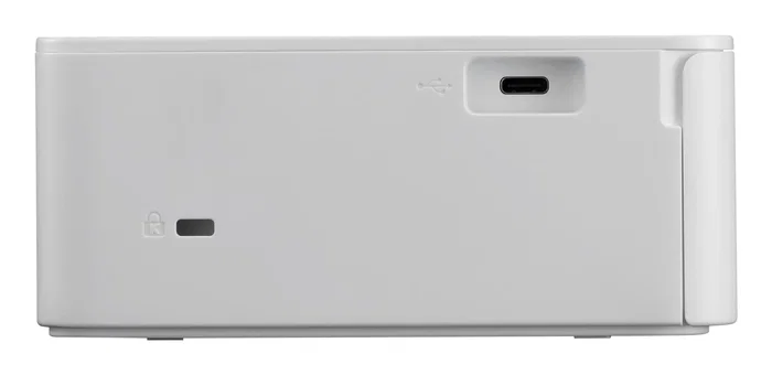 Canon selphy cp1500 impresora de foto pintar por sublimación 300 x 300 dpi 4" x 6" (10x15 cm) wifi Canon selphy cp1500 impresora de foto pintar por sublimación 300 x 300 dpi 4" x 6" (10x15 cm) wifi