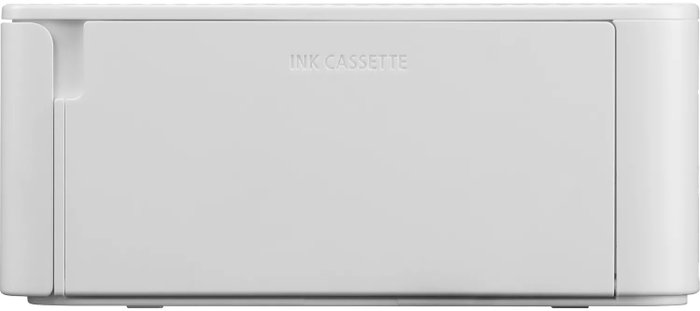 Canon SELPHY CP1500 Impresora de sublimación blanca 10x15 cm WiFi USB-C
