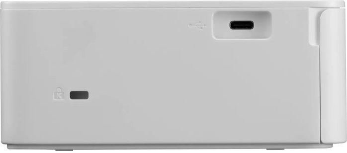 Canon SELPHY CP1500 Impresora de sublimación blanca 10x15 cm WiFi USB-C