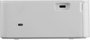 Canon SELPHY CP1500 Impresora de sublimación blanca 10x15 cm WiFi USB-C