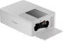Canon SELPHY CP1500 Impresora de sublimación blanca 10x15 cm WiFi USB-C