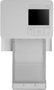 Canon SELPHY CP1500 Impresora de sublimación blanca 10x15 cm WiFi USB-C