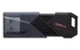 Kingston DataTraveler Exodia Onyx 128 GB USB 3.2 Gen 1 Negro