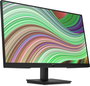 HP Monitor P24v G5 FHD 23.8 pulgadas para Productividad Diaria