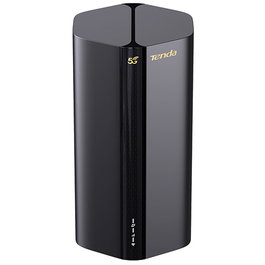Router Wifi Tenda 5 gr03 5 gr Ax1800