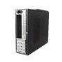 Coolbox T310 Slim Negro